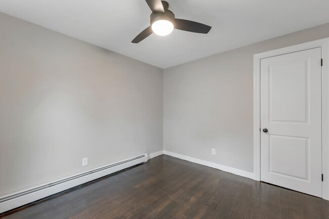 Building Photo - 283 Decatur Rd