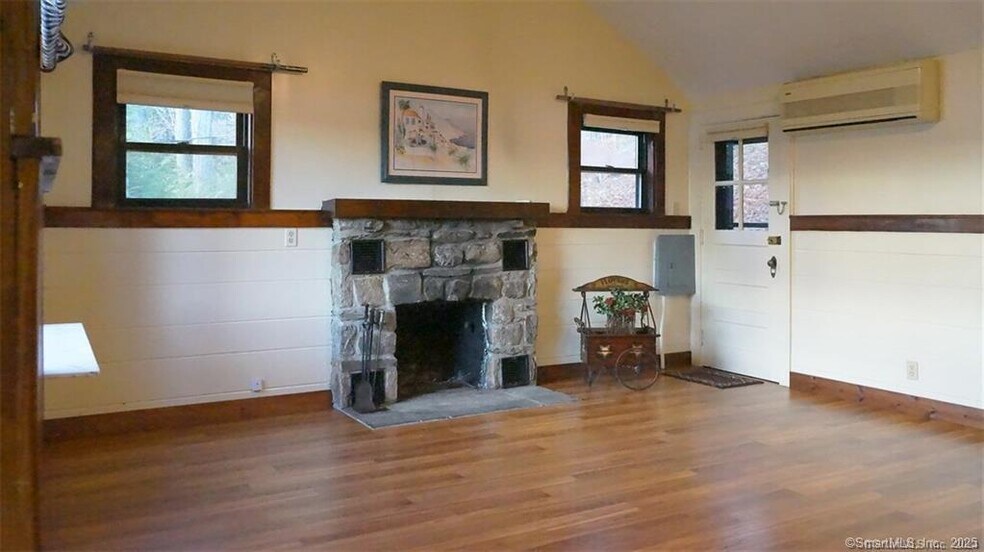 Primary Photo - 251 Candlewood Lake Rd