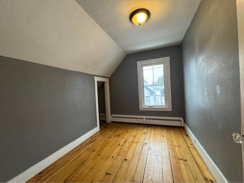 Building Photo - 73 High St