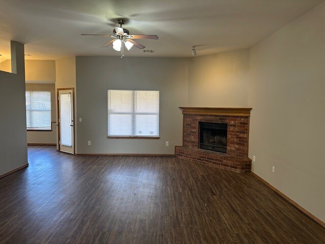 Building Photo - 2709 SE 91st St