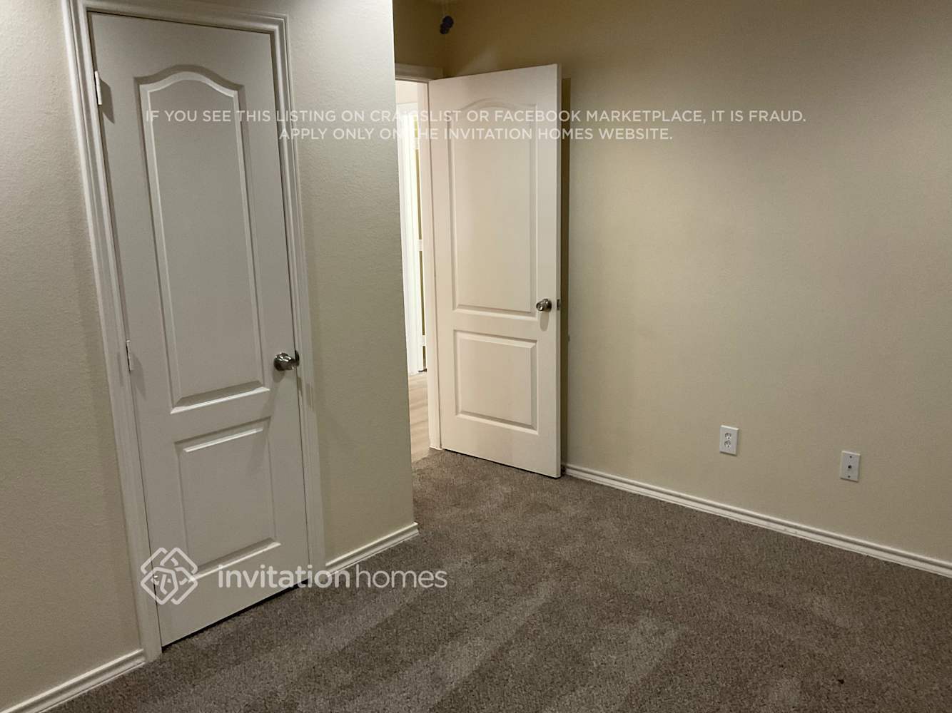 Building Photo - 11113 Promise Land Dr