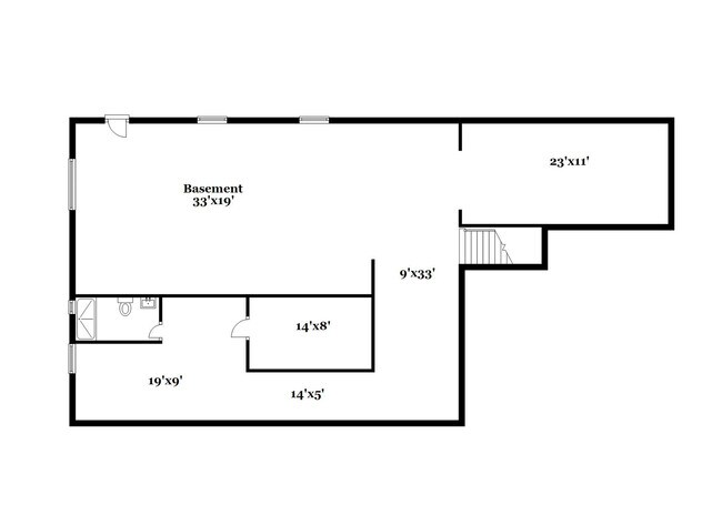 Building Photo - 13 Northridge Hills Ct