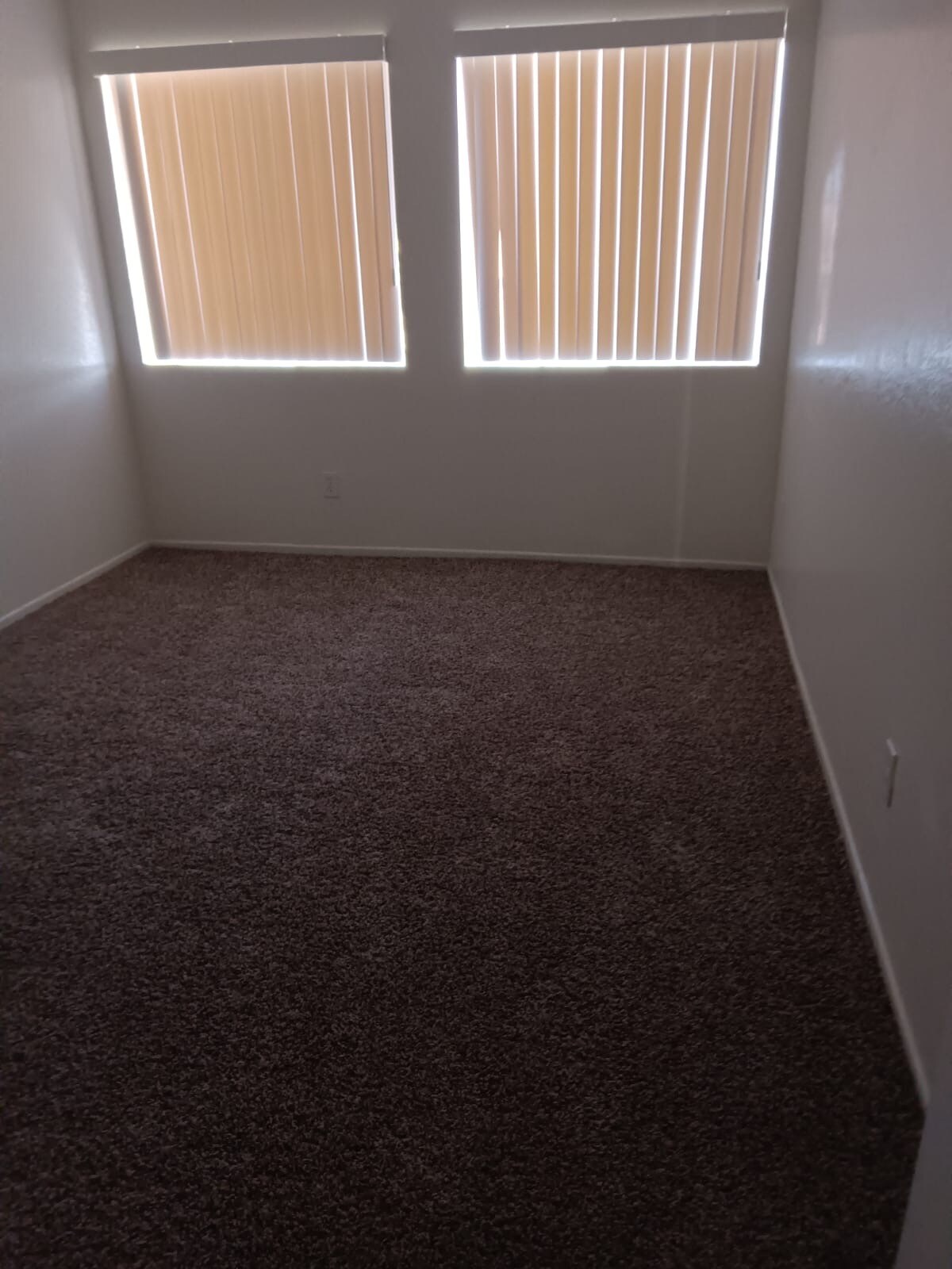 Building Photo - 1558 Arnica Ln