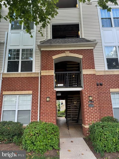 Building Photo - 11319 Aristotle Dr