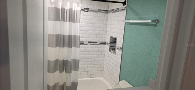 Building Photo - 22523 Westchester Blvd