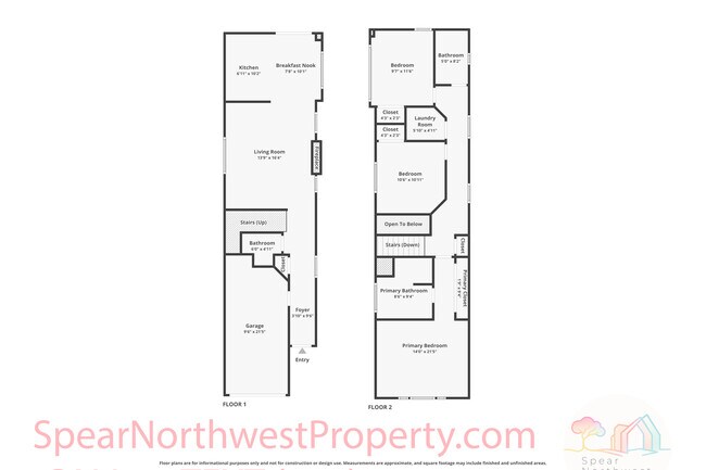 Building Photo - 3954 N Willis Blvd