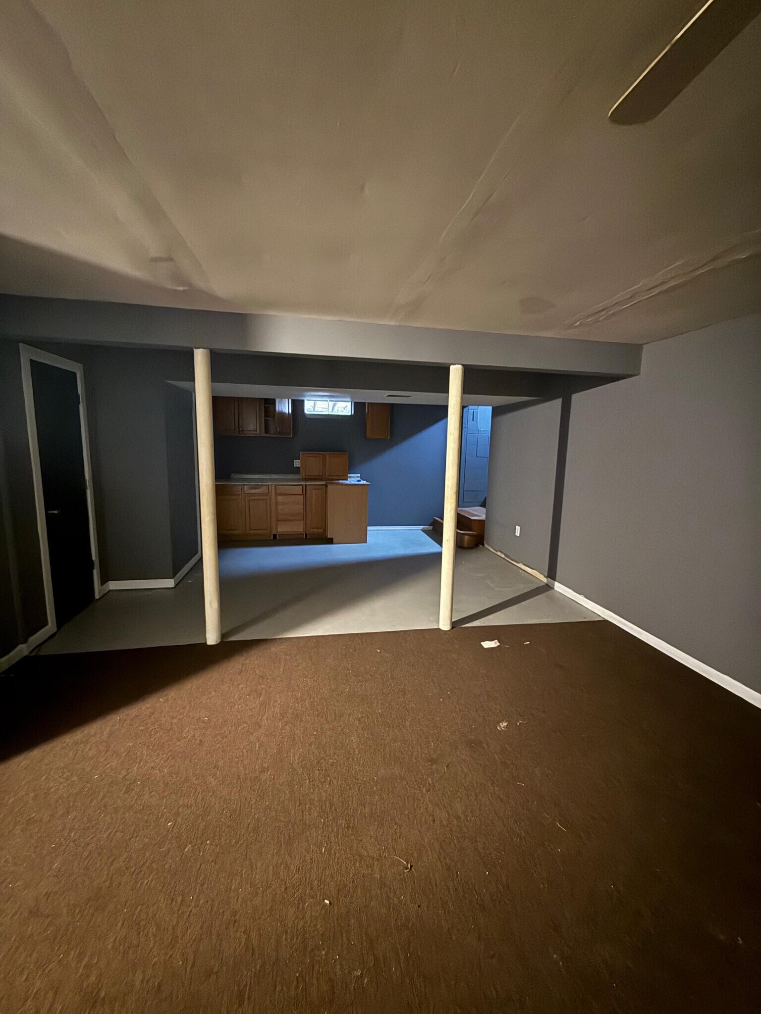 Building Photo - 1221 Windward Ave