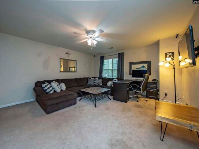 Building Photo - Home For Rent in Mallard Hills!