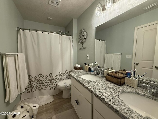 Building Photo - 5545 Lexa Ln