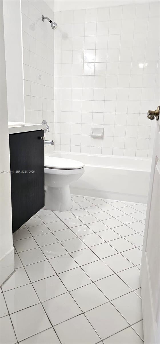 Building Photo - 14169 SW 120th Ct