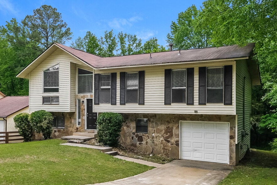 Building Photo - 4910 Brookstone Pkwy