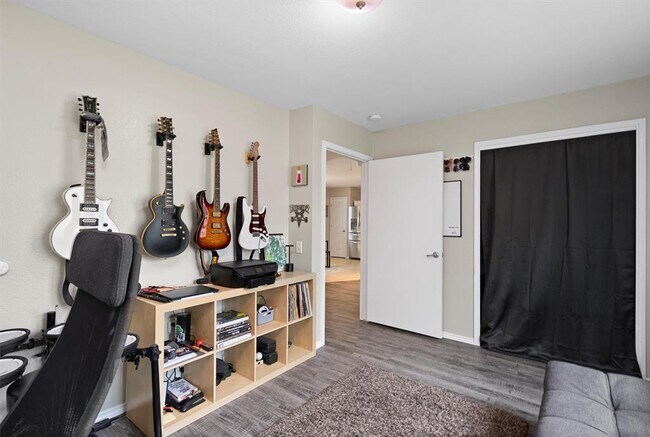 Building Photo - 12117 Briarcreek Loop