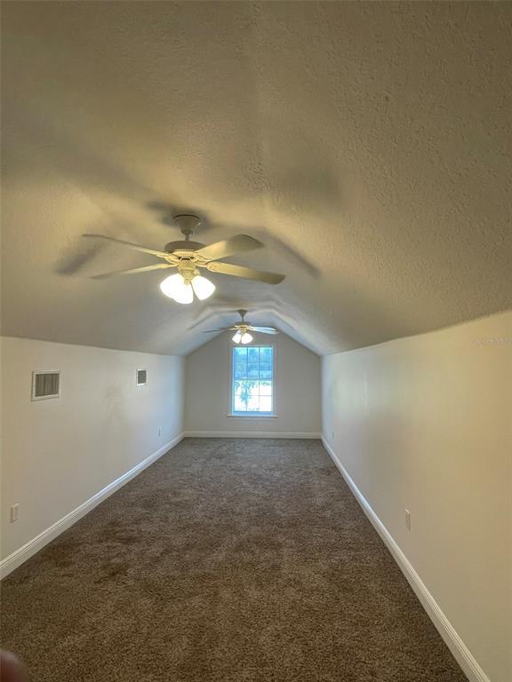 Building Photo - 7055 Big Bend Dr