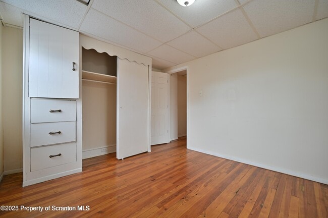 Building Photo - 1309 Wood St