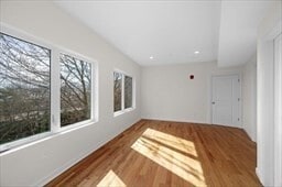 Building Photo - 172 Kimball Ave