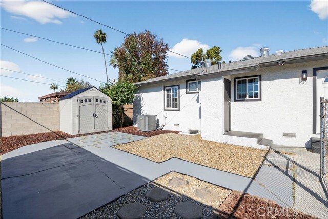 Building Photo - 16682 E Greenhaven St