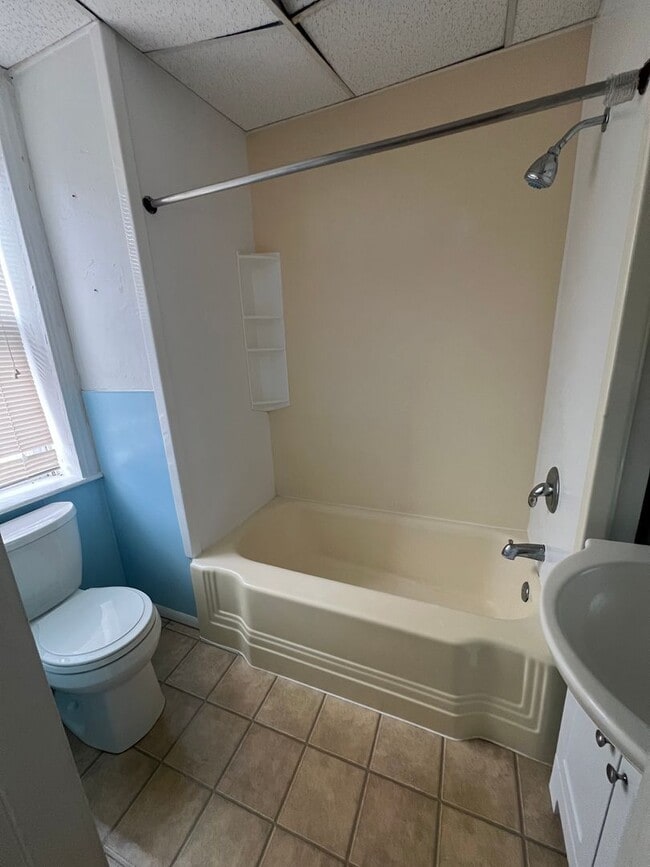 Building Photo - 201 Nashville Blvd