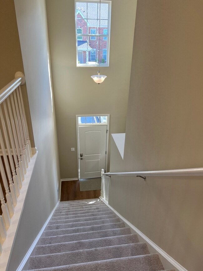 Building Photo - 4474 Timber Ridge Ct