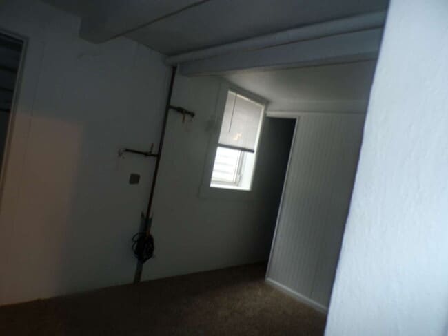 Building Photo - Capitol Hill - 1 Bedroom, 1 Bathroom (646MA#1)