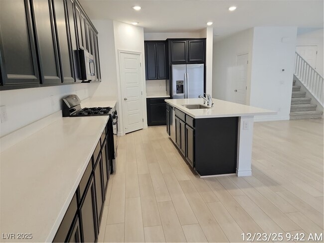 Building Photo - 2866 Gunnery Frg St