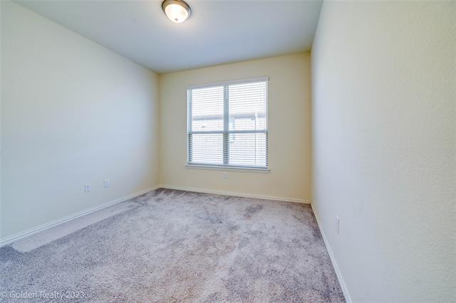 Building Photo - 11182 Ortega St