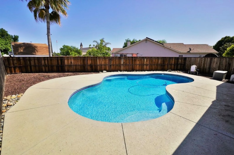 Building Photo - 973 Himalaya Ln