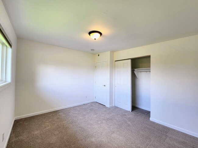 Bedroom 2 - 16025 Lake Hills Blvd