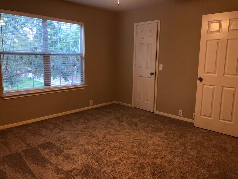 Bedroom #3 - 17359 Turquoise Stream Dr