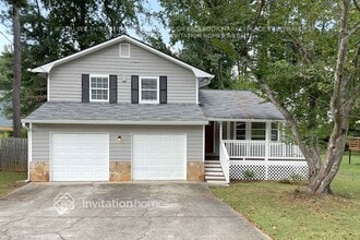 Building Photo - 5576 Pennybrook Ct