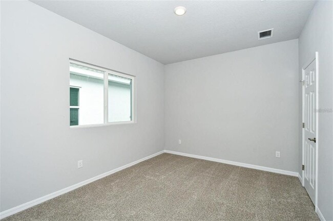 Building Photo - 8126 Trimbelle Ter