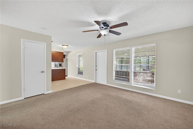 Building Photo - 3320 New South Province Blvd