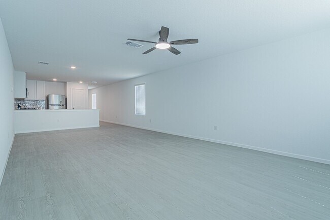 Building Photo - MOVE IN READY 4 BD | 2 BA | 2 CAR GARAGE BRAND NEW HOME! 211/POTRANCO RD.