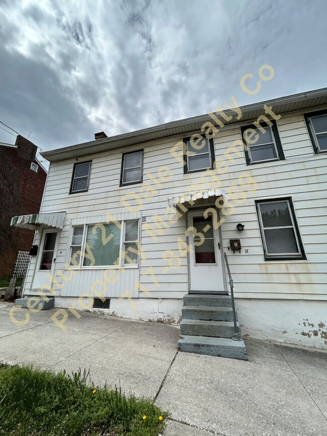 Building Photo - 3 Bedroom Home in Southern School District