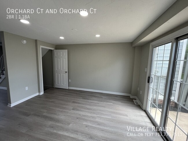 Building Photo - 306 Orchard Ct