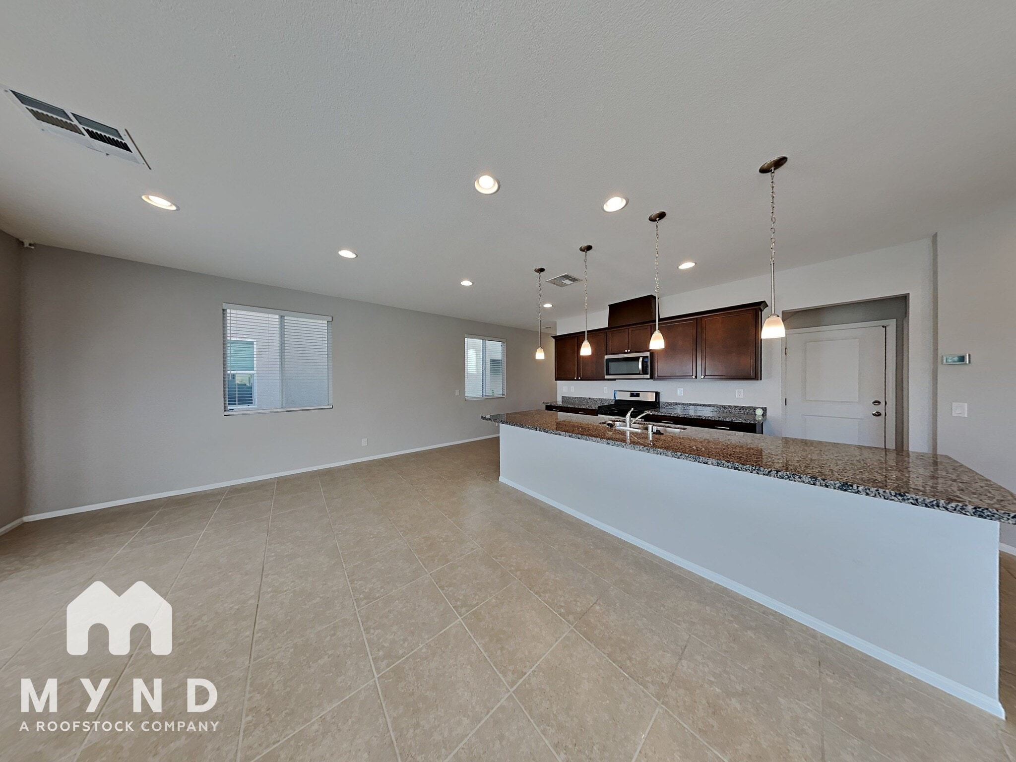 Building Photo - 6646 Evander St