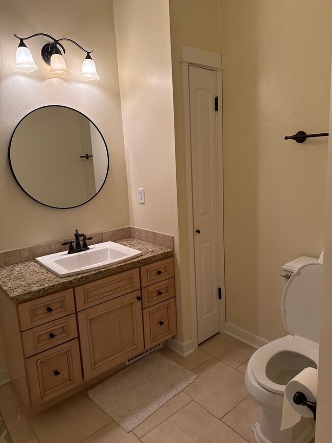 Building Photo - Stunning Home In Baxter Meadows