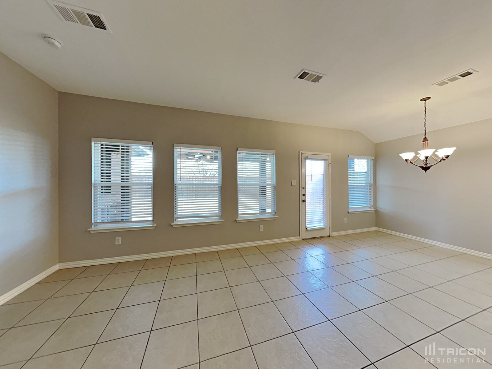 Building Photo - 409 Autumn Trail