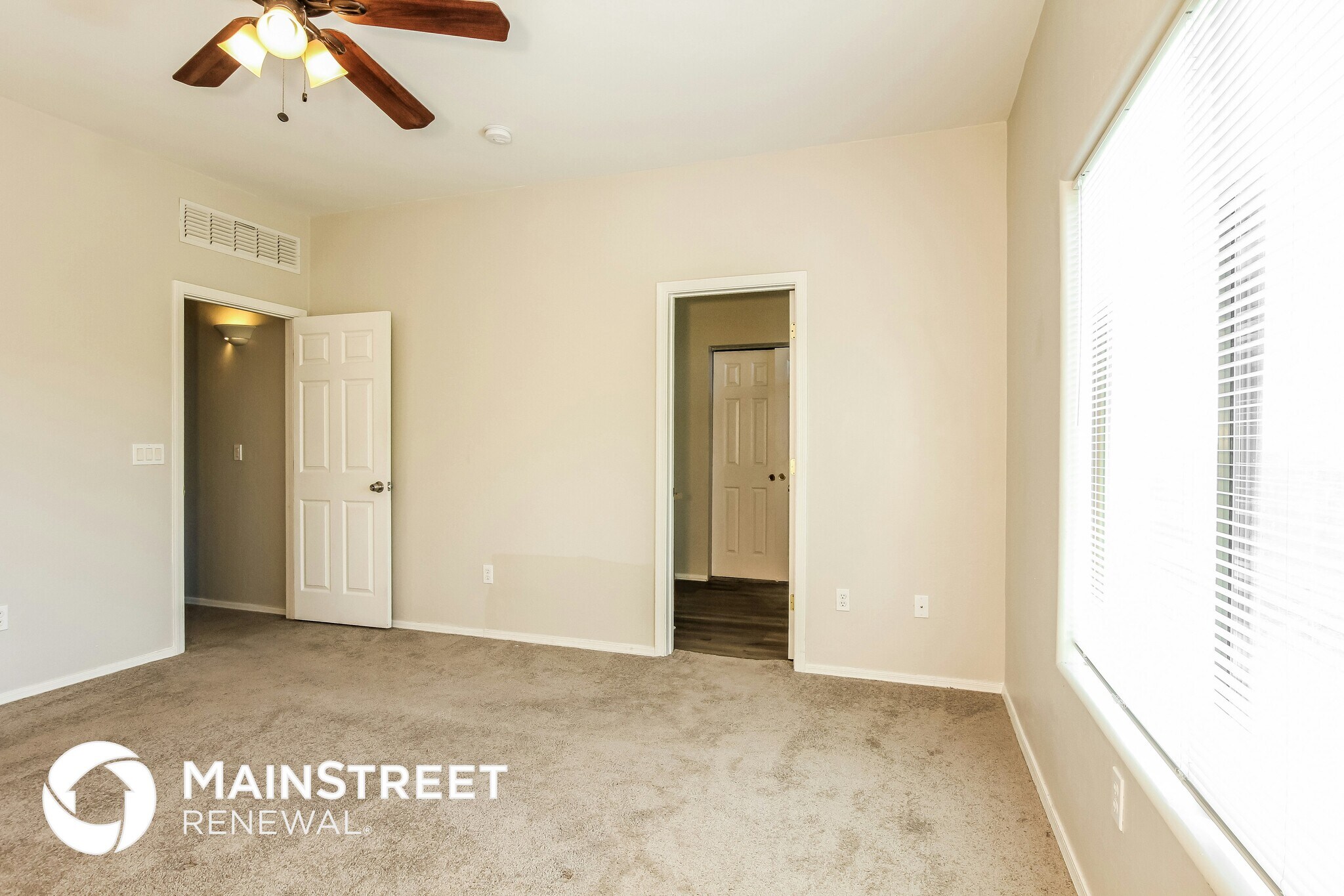 Building Photo - 7263 S Avenida De La Palmar