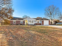 Building Photo - !!!WOW!!! Single Family home in VA Beach