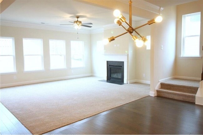 Building Photo - 1451 Winding Rdg Trl