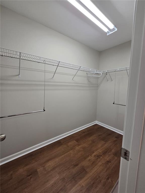 Building Photo - 3845 Dalwood Dr