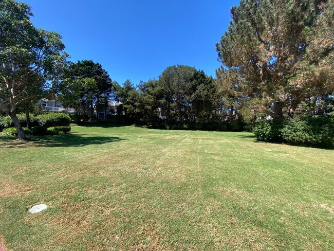Building Photo - Completely Remodeled 2 Bedroom, 2 Bathroom...