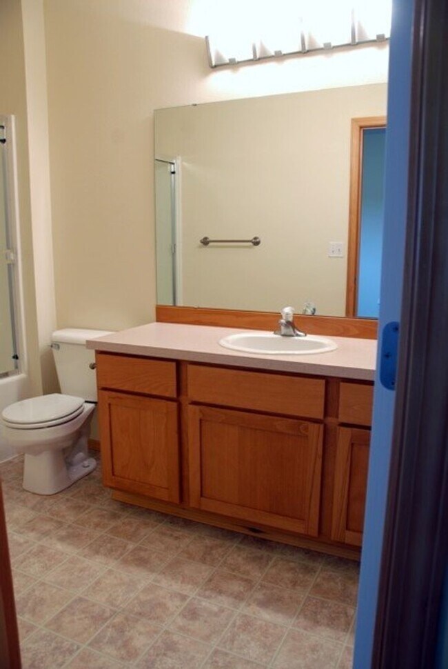 Building Photo - 18419 - W-S Properties, LLC