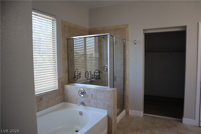 Building Photo - 9052 Picket Fence Ave