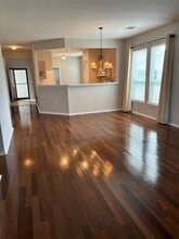 Building Photo - 106 Bowie Cir