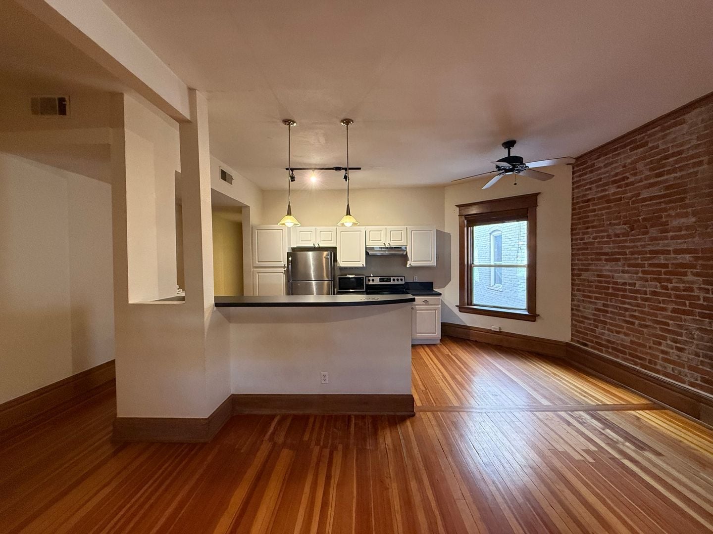 Building Photo - 1210 E Colfax Ave