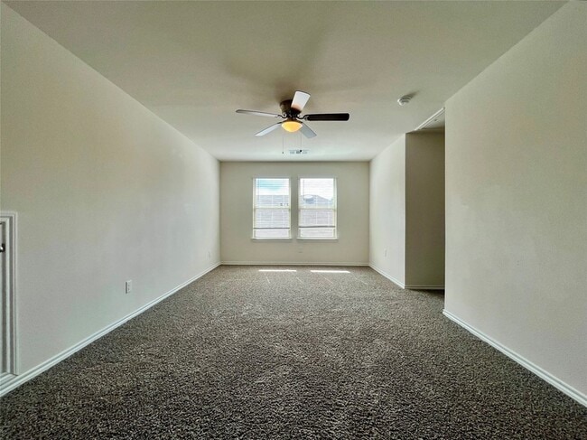 Building Photo - 2304 Lattimore St