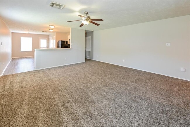 Building Photo - 21202 Grand Linden Ct