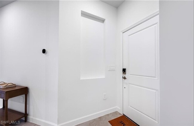 Building Photo - 19573 Hinkley Dr