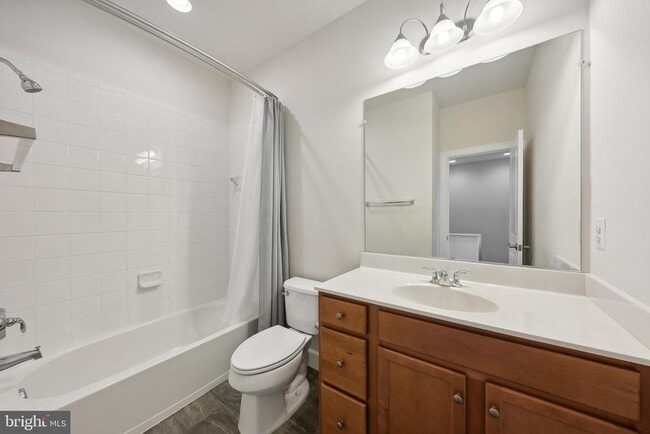 Building Photo - 13827 Litespeed Way